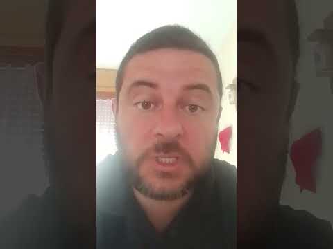 CI SAREBBE IL RISCHIO....! #Shorts #viralshorts #youtubeshorts #shortvideo