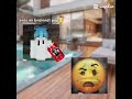 Brainrot Pop