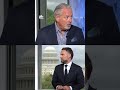 No Fue “Montaje” el Atentado a Trump: Exembajador de EE. UU.