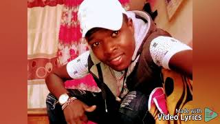 Ometen Kotungei By Kilel Jazz Killer Boy Maganica skiza Code 6680617