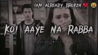 NEH CNN g DJ h FM kg S sign faith fur DJ J😂😂