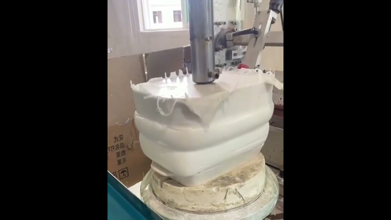 Patterns making by pad printing 😯😄  || Ceramic Art 