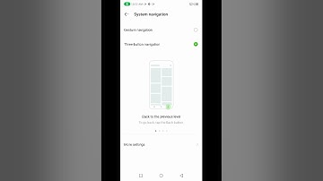 How To Hide Navigation Button in Infinix Note 11, infinix Note 11 Main Back Button Hide Keise Kare