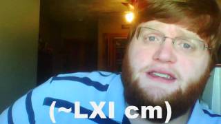 August VII, MMXI:  Calculator Colossus