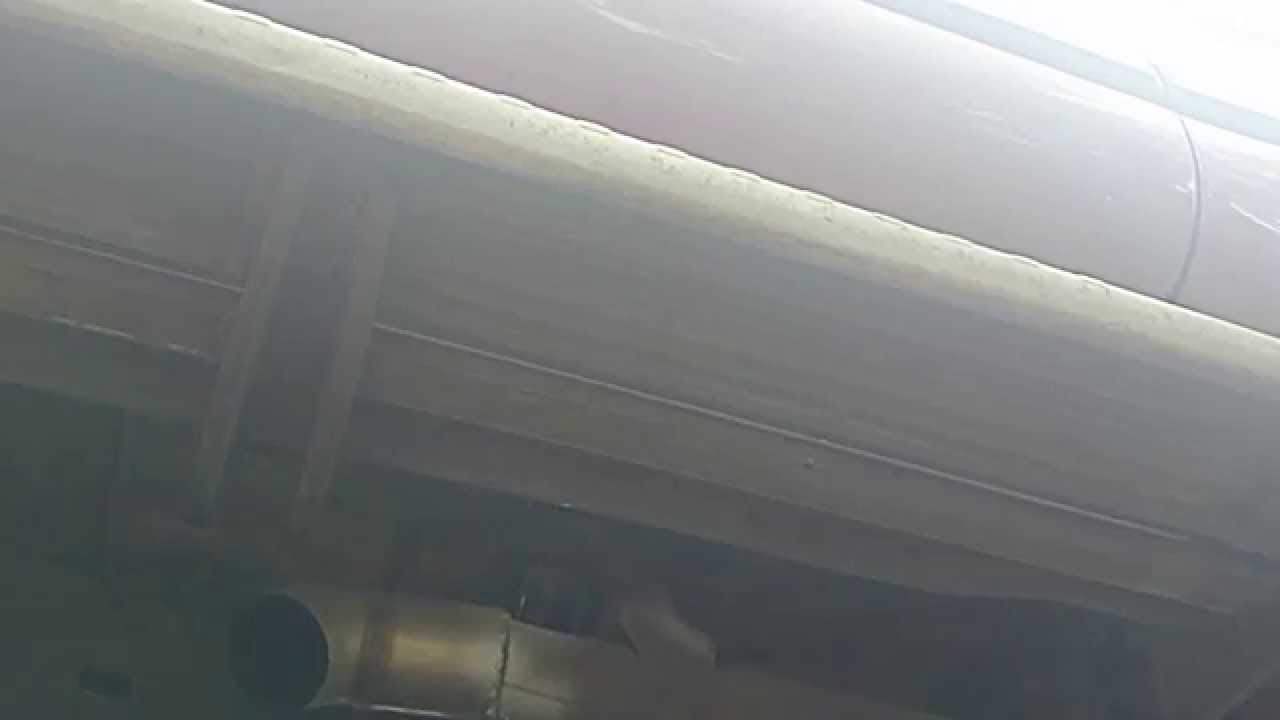 HDJ80 landcruiser straight pipe diesel YouTube