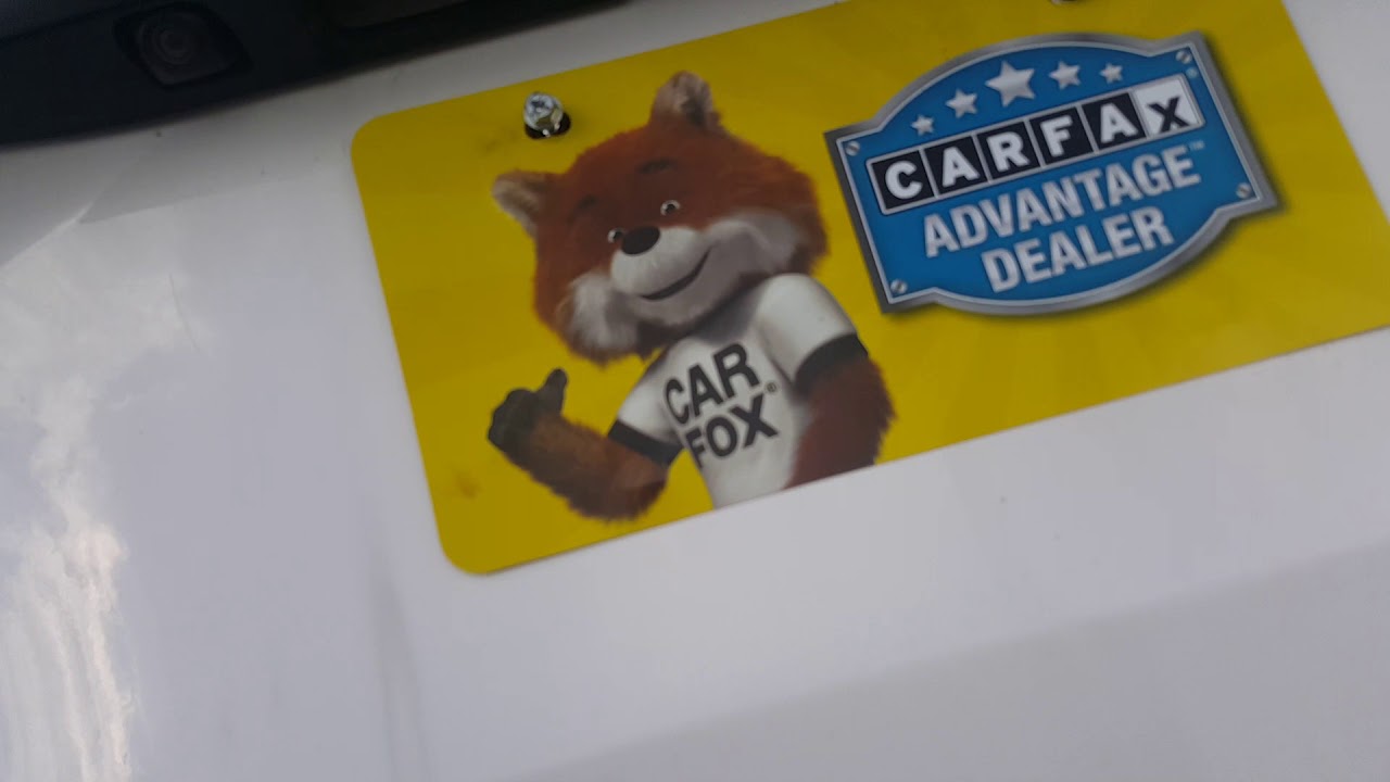 2015 Toyota Sienna Carolina Direct Auto Sales 400 Locust St Mocksville