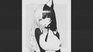Anti Nightcore - Remember Me