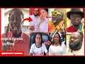 GyimifoЙ Asiamahрџ Wadwene Suaрџ ҐSua Nyansaрџ Kwaku Bonsamрџ Ґ Asiamahрџ ҐLet Agradaa D E In Ja Lрџ Oboy Sikiрџ Ґ GyimifoЙ Asiamahрџ Wadwene Suaрџ ҐSua Nyansaрџ Kwaku Bonsamрџ Ґ Asiamahрџ ҐLet Agradaa D E In Ja Lрџ Oboy Sikiрџ Ґ