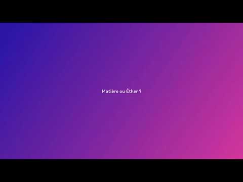 Erdan - Kali (REMIX) Official Lyrics Video  prod by Erdan