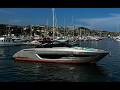 Riva 68 Diable (2024)