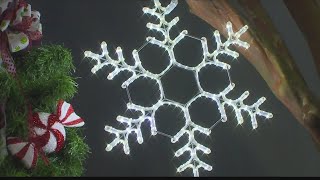 Avoiding the holiday brain drain
