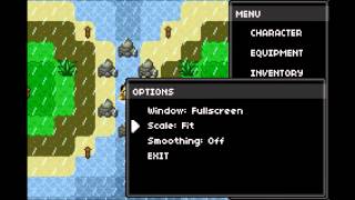 Island Survival Dev Diary [EP09]