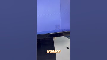 Seu pc não funciona áudio! Tente isso !