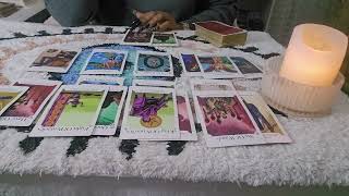 Download Lagu GEMINI ♊️ NO-CONTACT! OBSESSED AF, THIS WAS DETAILED I HOPE YOUR READY TO HEAR THIS! PREPARE URSELF MP3