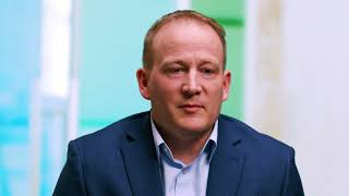 American Airline's CX Transformation with Amazon Connect Customer | Amazon Web Services