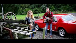 Download Lagu Ronald \u0026 Aisha -  Keep it Country MP3