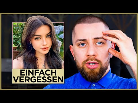 Video: 4 Wege, Menschen zu lieben