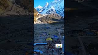 Kedarnath Status Mahadev Status Bholenath Status