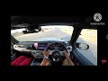 Mercedes Benz G Wagon PovDrive #gwagon #songs @PDUNIVERSE1111