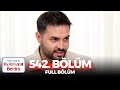 En hamarat benim 542 blm