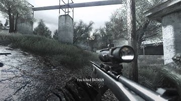 F*CK flow F*CK sounds F*CK pancrop just KSMAFIA