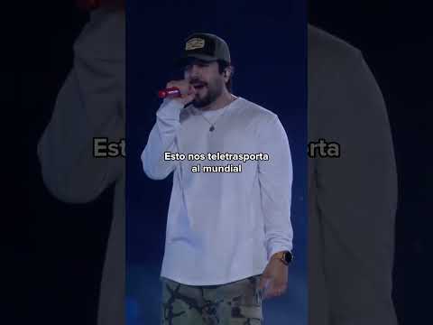 Faltan 20 días para el primer partido de la Scaloneta y ya estamos emocionalmente así 😭🇦🇷