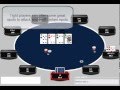 Common Poker Mistakes (Part 1) | SplitSuit