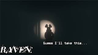 Hellcaster Mall Level Footage Godot 4.2, Wip Level