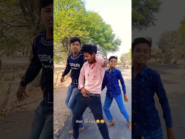 suruj ke jati chanda ke aati ।। 😂😂 cg comedy video  ।।#cgvideo #comedyvideo #shorts #trendingvideo class=