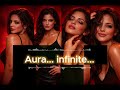 Aura Infinite 