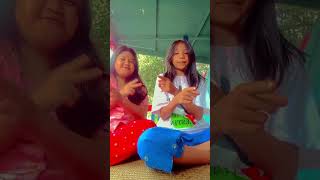 Download Lagu 12 April 2025 MP3