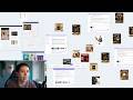 Watch Me Create 20+ Static Ads with AI From Scratch
