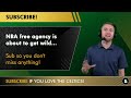 Celtics Trade Rumors: Marcus Morris BACK to Boston? Trade for Terrance Ross? + Brad Stevens Presser