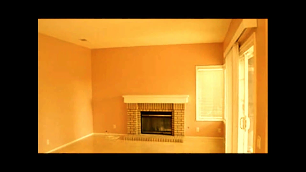 8610 Windsong, Anaheim Hills - Orange County Property Management