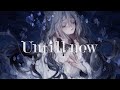 Untill now / qvi feat. 千鎖【VocaDuo2023】