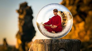 Relaxing Music  Sleep Music, Stress Relief Music, Spa, Meditation, Yoga, Zen, Calming Music