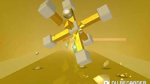 Knot Custom Pack - Version 0.2.0