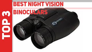 Monocular Visión Nocturna R63-1 Alcance de 200m 5x40 • El Bunkker