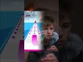 ‼️ «ИСЧЕЗНОВЕНИЕ» 4 серия‼️ #shorts #acting #foryou #funny #fypシ #comedy #pov