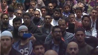 Alkauthar Enrich Pass 2016