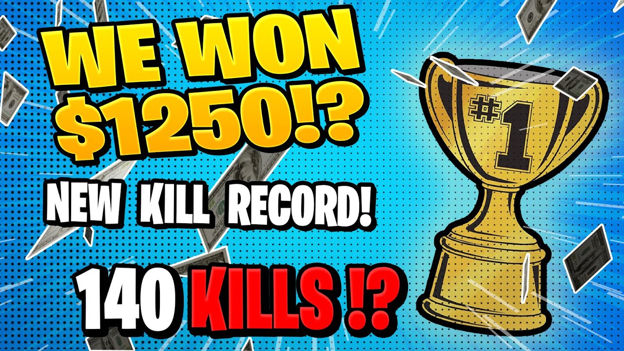 WINNING 1250 on ZLEAGUE Make Money Playing Warzone Repeat YouTube