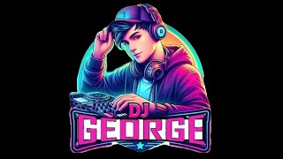 Best of Elshamah Washira 2025