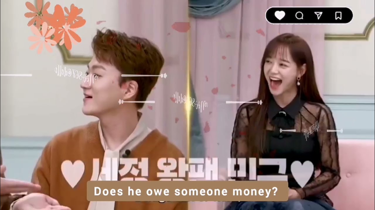 When a fan and the idol meet, Forestella cut Immortal Songs 