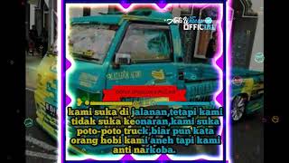 Story wa l300 keren