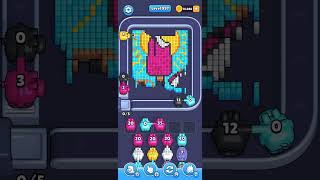 Celebrity Pixel Flow Level 997 Solution No Commentary  Net Worth
