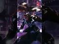 Unveiling Venom's Shocking Return in Spiderman 2! #marvel #viral