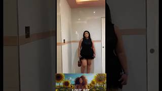 Afrobeat Instrumental 😍 "LOVE ME 😍" x Afro x Type beat |2025 #afrobeatchallenge #music