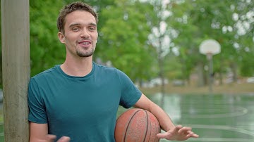 Tap into your neighborhood