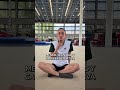La selección mexicana de Gimnasia Rítmica denuncia vi**encia psicológica