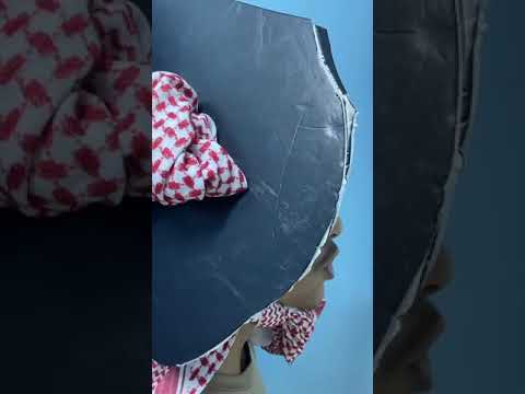 تقليد مشاعل صوب الرياض